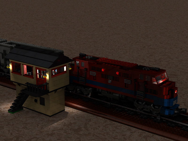 db_class_v_200_1_00001_30.jpg