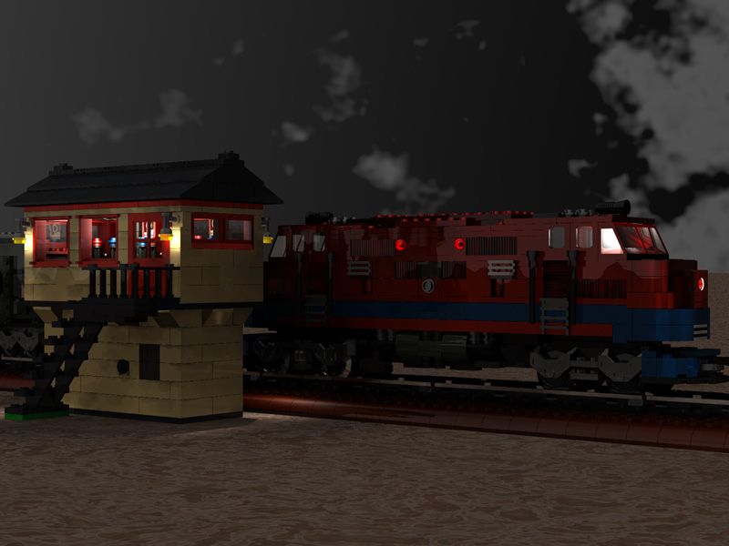 db_class_v_200_1_00001_31.jpg