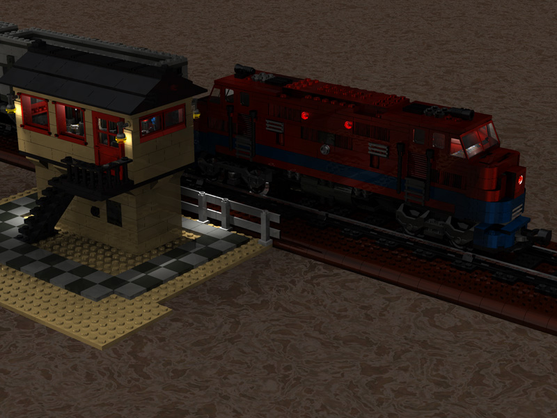 db_class_v_200_1_00001_34.jpg