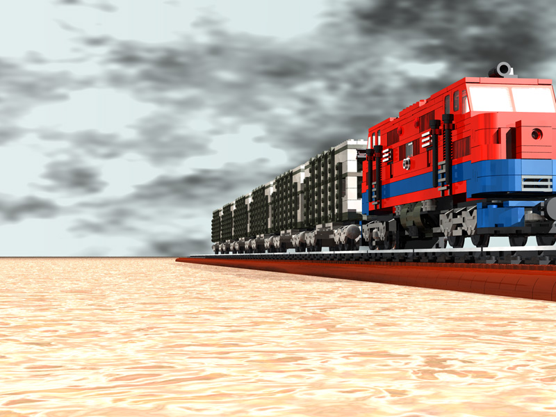 db_class_v_200_1_00001_4.jpg