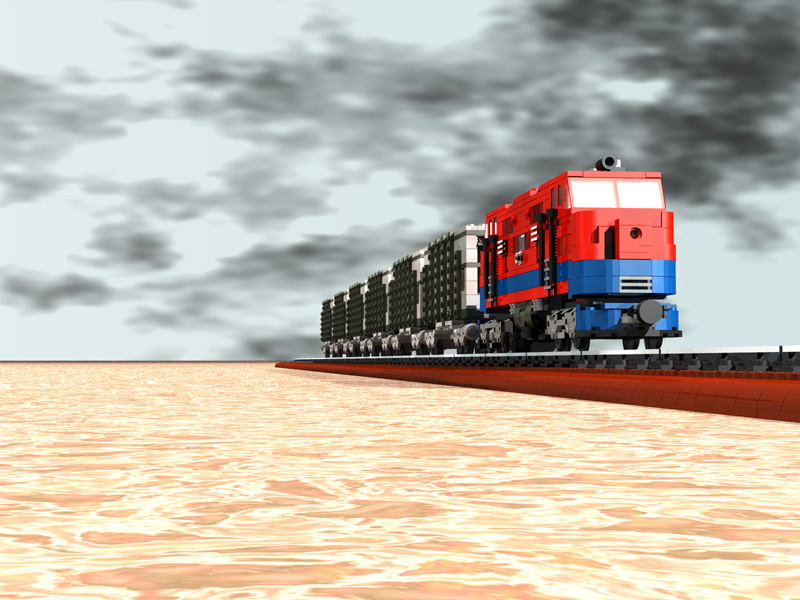 db_class_v_200_1_00001_6.jpg