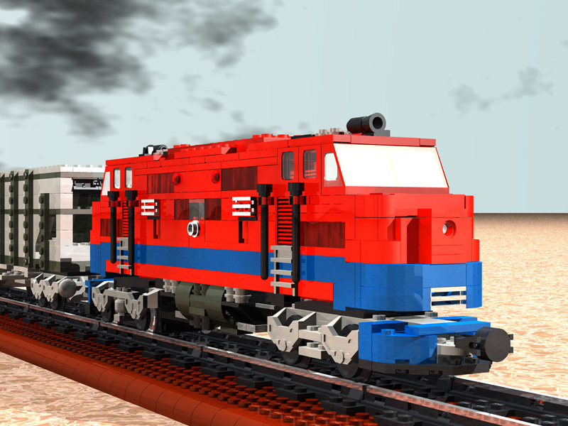db_class_v_200_1_00001_8.jpg