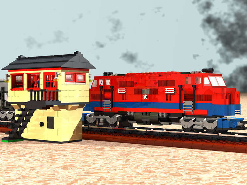 db_class_v_200_1_00001_9.jpg