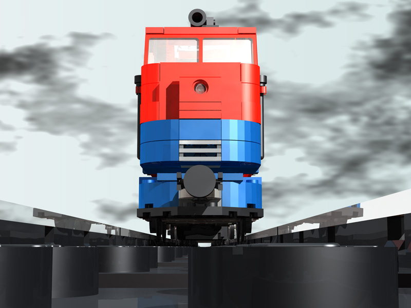 db_class_v_200_1_00001a.jpg