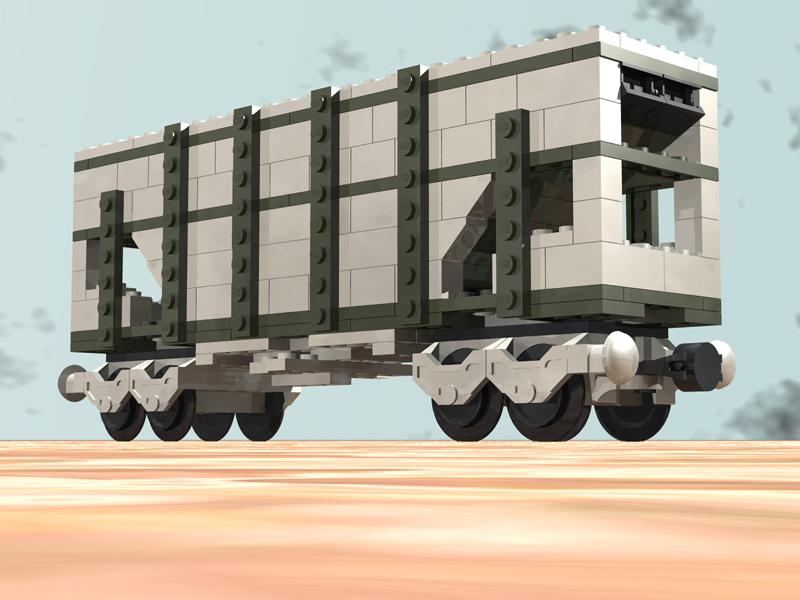 mtw_1001_hopper_00001_5.jpg