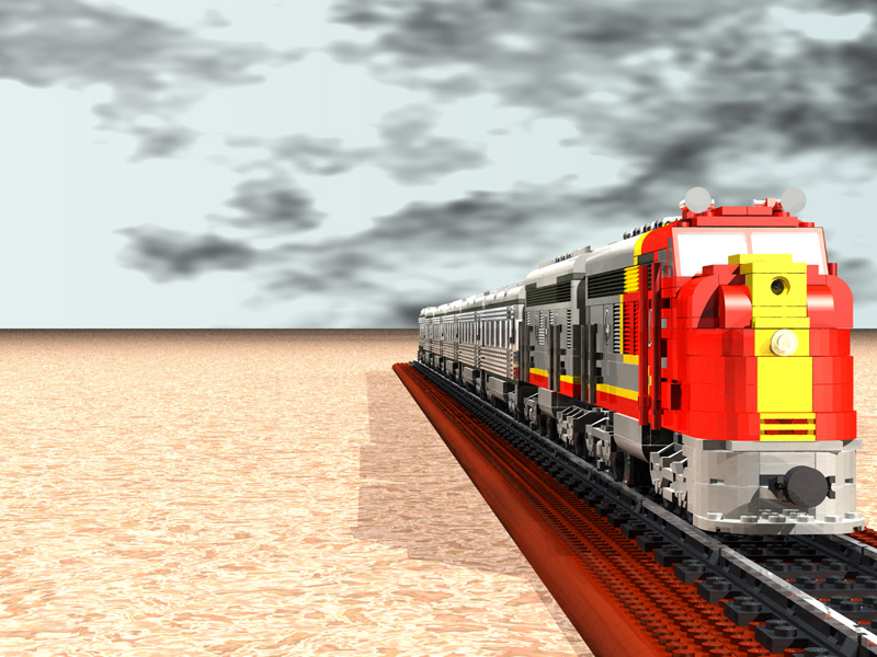 santa_fe_emd_f7_00001.jpg