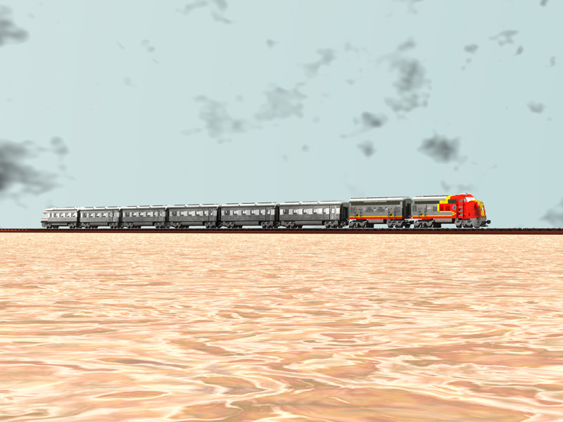 santa_fe_emd_f7_00001_12.jpg