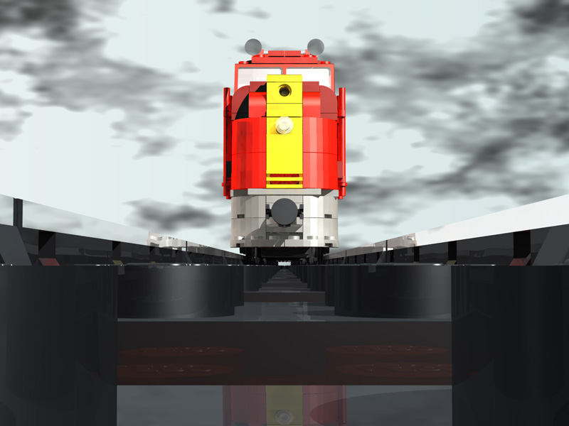 santa_fe_emd_f7_00001_13.jpg
