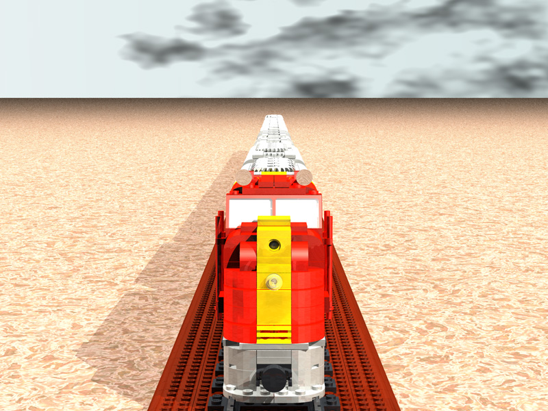 santa_fe_emd_f7_00001_14.jpg