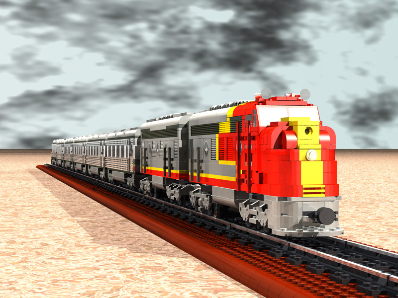 santa_fe_emd_f7_00001_15.jpg