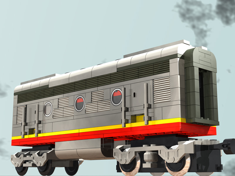 santa_fe_emd_f7_00001_3.jpg