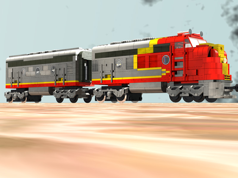 santa_fe_emd_f7_00001_8.jpg