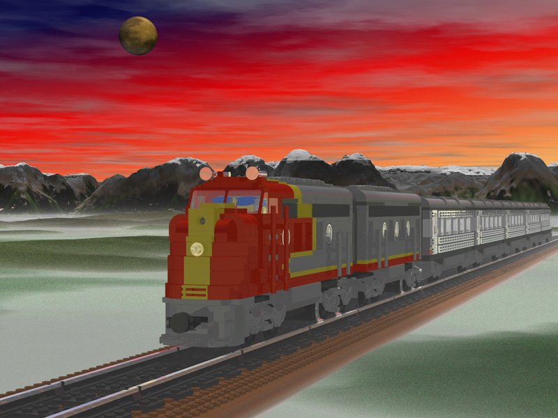 sf_rev_consist_04.jpg