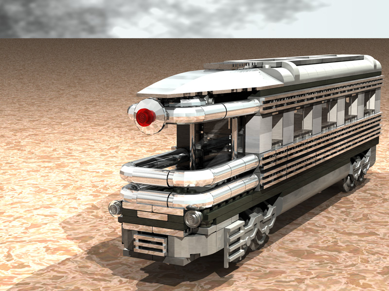 streamliner_ob_car_00001_14.jpg