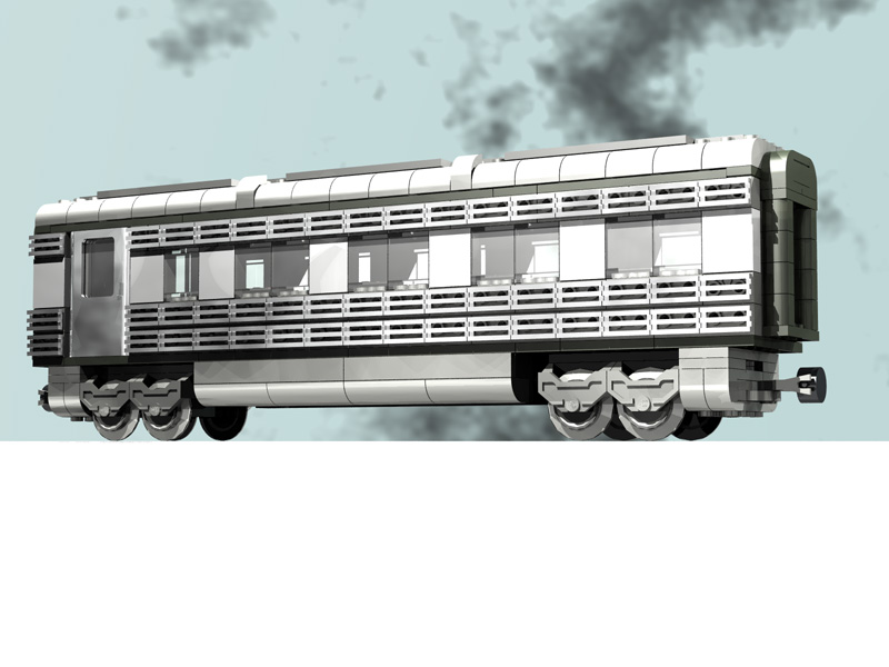 streamliner_ob_car_00011_3.jpg