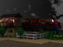 Renders