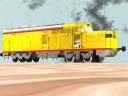 alco_pa-1_00001.jpg