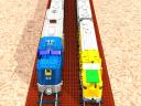 alco_pa-1_00012.jpg
