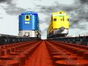 alco_pa-1_00012_12.jpg