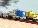 alco_pa-1_00012_120.jpg