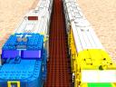 alco_pa-1_00012_13.jpg