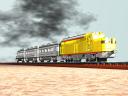 alco_pa-1_00012_4.jpg