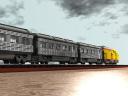 alco_pa-1_00012_5.jpg
