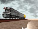 alco_pa-1_00012_6.jpg