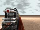 alco_pa-1_00012_7.jpg