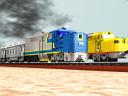alco_pa-1_00012_9.jpg