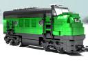 bn_emd_f9_loco_00001.jpg