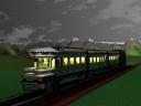burlington_northern_consist_00001.jpg