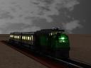 burlington_northern_consist_00001_26.jpg