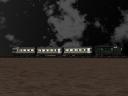 burlington_northern_consist_00001_27.jpg