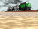 burlington_northern_consist_00001_9.jpg