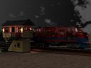 db_class_v_200_1_00001_26.jpg