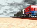 db_class_v_200_1_00001_4.jpg