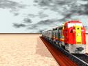 santa_fe_emd_f7_00001.jpg