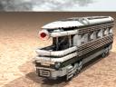 streamliner_ob_car_00001_14.jpg