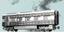 streamliner_ob_car_00011_3.jpg