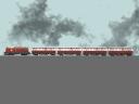 train_scene_00001_4.jpg