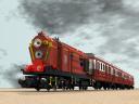 train_scene_00001_6.jpg