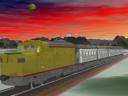 up_rev_consist_01.jpg
