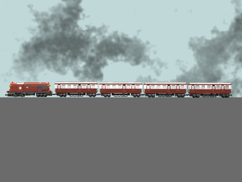 train_scene_00001_4.jpg