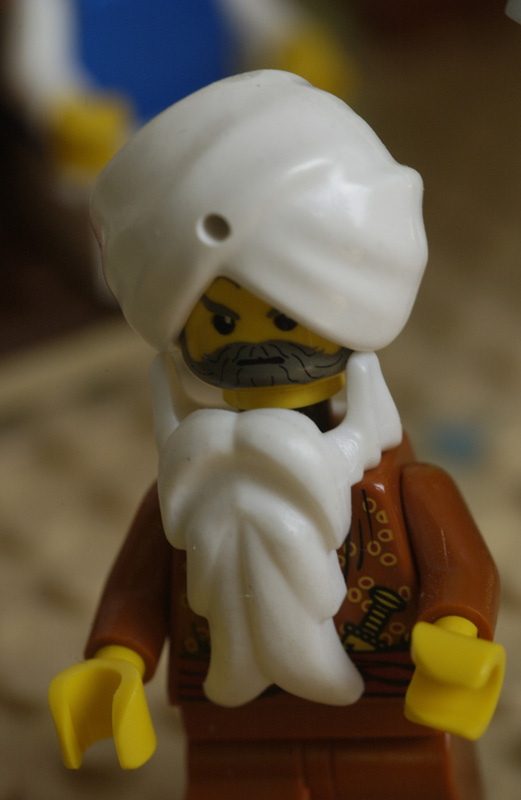 dsc_2416.jpg