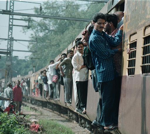 passenger09.jpg