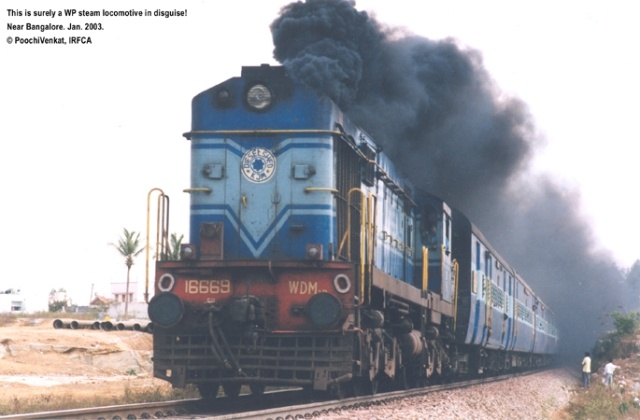 smoky_wdm2_bangalore_jan03.sized.jpg