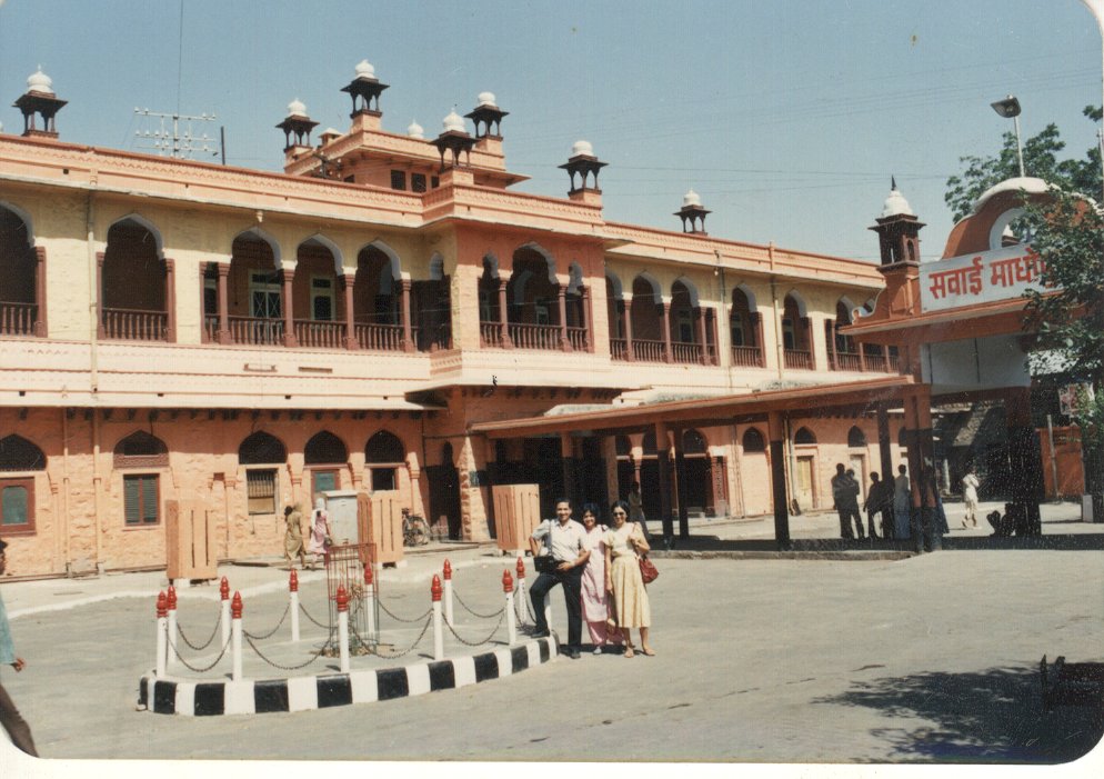 station.jpg