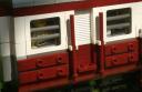 dsc_2378.jpg