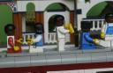 dsc_2431.jpg